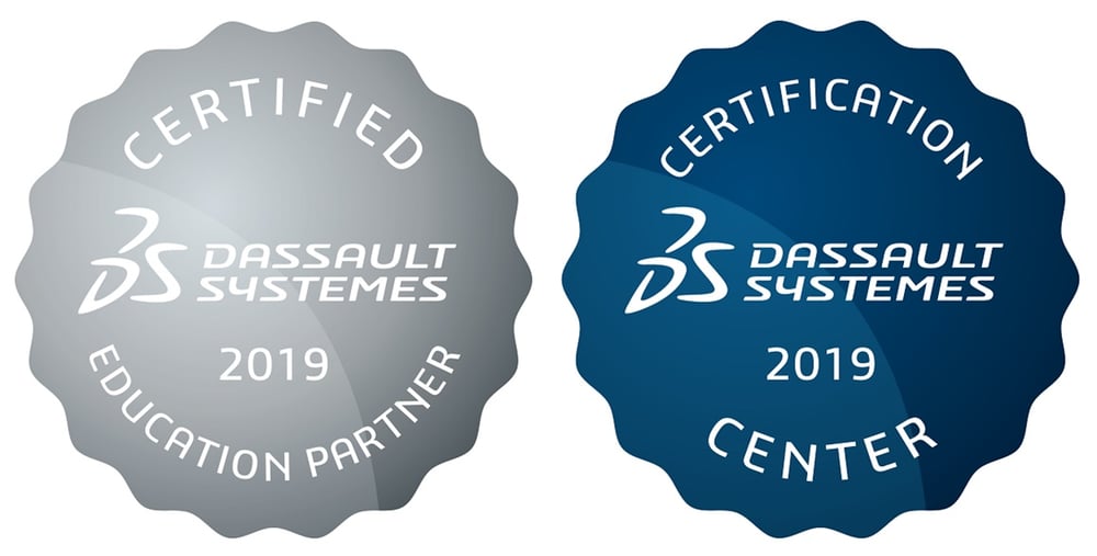 dassault-systemes-certification-accreditation
